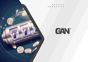 GAN Casino Software Review [2023] .